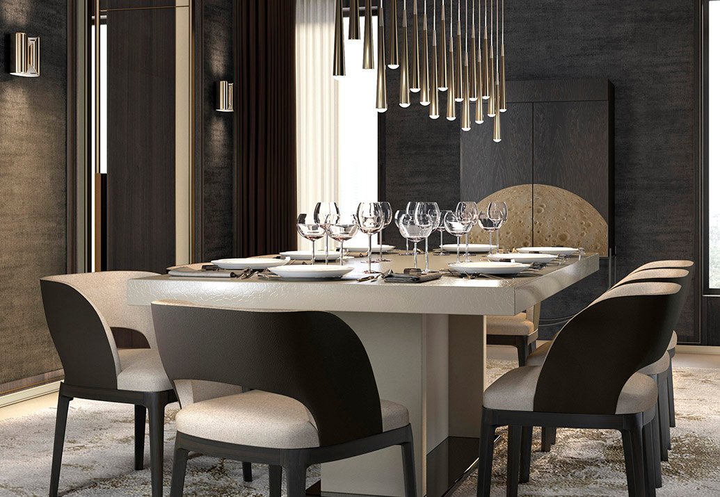 Carlos Mendoza, locutor de radio profesional en estudio