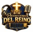 Producciones del Reino SV
